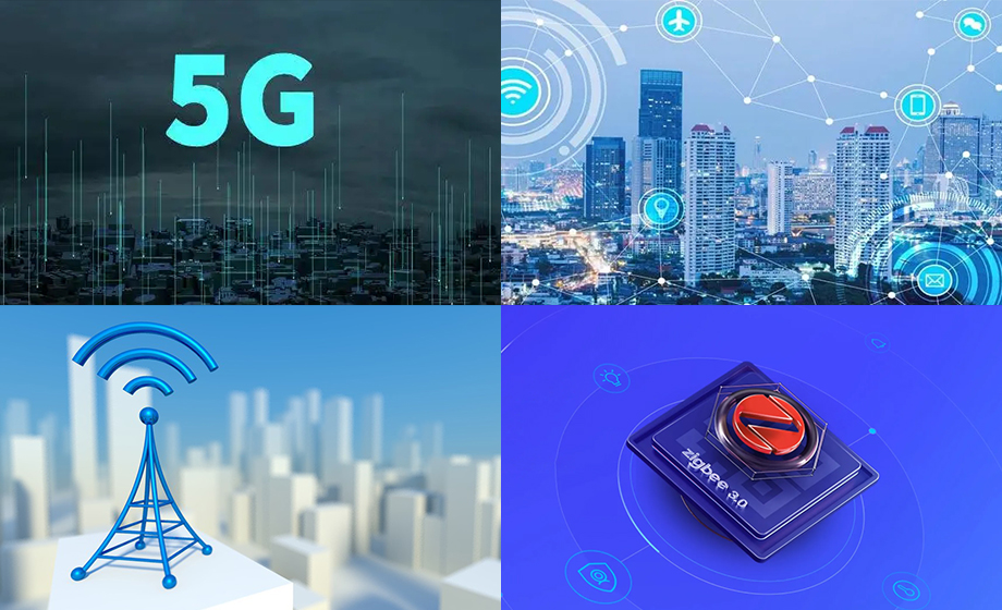 電力無(wú)線微波傳輸技術(shù)調(diào)頻與調(diào)幅的詳細(xì)區(qū)別