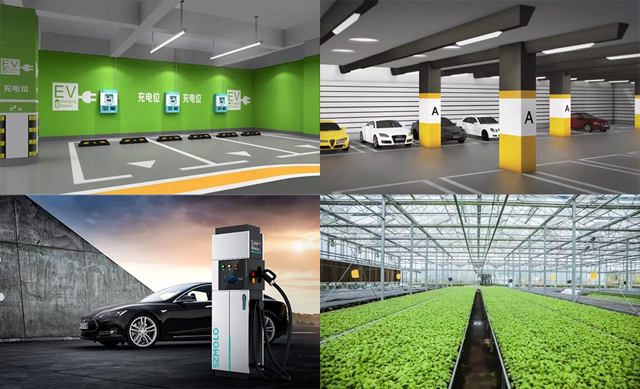 毫米波雷達傳感器充電樁車位占用檢測農(nóng)業(yè)料位檢測 毫米波雷達傳感器充電樁車位占用檢測農(nóng)業(yè)料位檢測