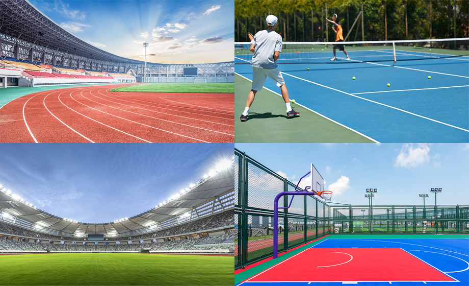 足球大型體育場館無線wifi模塊無線視頻監(jiān)控方案 足球大型體育場館無線wifi模塊無線視頻監(jiān)控方案