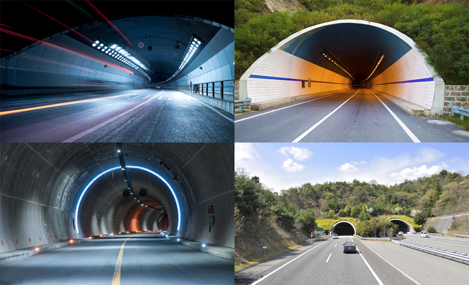 隧道無(wú)線(xiàn)通訊模塊隧道無(wú)線(xiàn)傳輸方案 隧道無(wú)線(xiàn)通訊模塊隧道無(wú)線(xiàn)傳輸方案