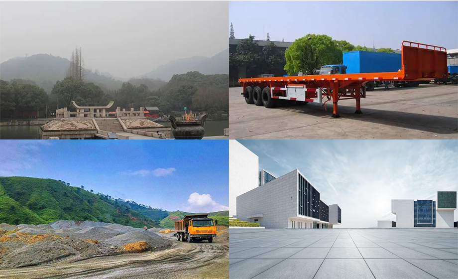 遠(yuǎn)距離無(wú)線通信模塊景區(qū)/運(yùn)輸/礦山/建筑無(wú)線傳輸應(yīng)用