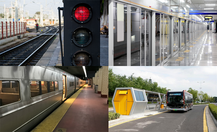 毫米波雷達傳感器人員監(jiān)控站臺預(yù)警應(yīng)用 毫米波雷達傳感器人員監(jiān)控站臺預(yù)警應(yīng)用