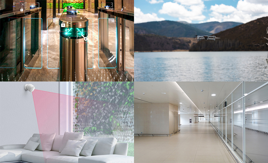 雷達探測器原理 | 從物理到應(yīng)用，看完這篇你就能玩轉(zhuǎn)雷達！