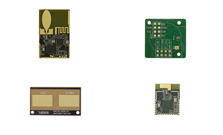 UWB天線是什么天線？