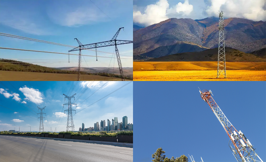 500米4G路由模塊中央網(wǎng)關(guān)控制模塊：提升網(wǎng)絡連接穩(wěn)定性與數(shù)據(jù)傳輸速度的先進技術(shù)