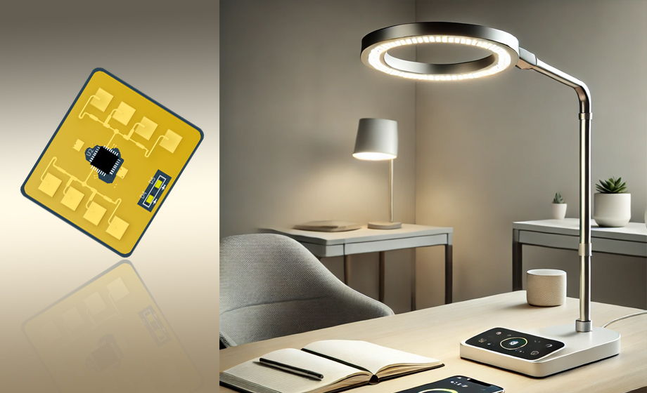 雷達(dá)模塊飛睿智能