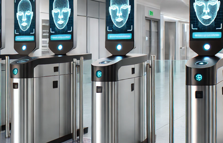 智能安防-安防監(jiān)控雷達傳感器模組人體感應器/貓眼/樓宇對講機/感應門禁/門鈴/門鎖/IPC/低功耗攝像頭