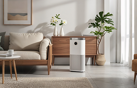 智能家電-微波雷達模塊智能家電雷達傳感器空氣凈化器/熱水器/電視/空調(diào)/洗衣機/冰箱 智能家電-微波雷達模塊智能家電雷達傳感器空氣凈化器/熱水器/電視/空調(diào)/洗衣機/冰箱