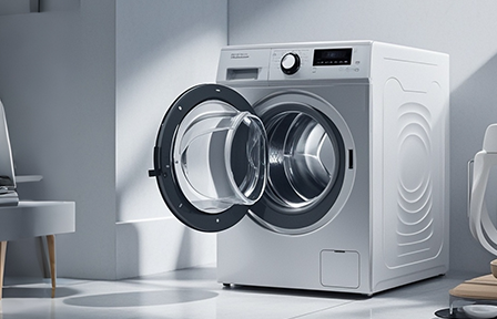 智能家電-微波雷達模塊智能家電雷達傳感器空氣凈化器/熱水器/電視/空調(diào)/洗衣機/冰箱 智能家電-微波雷達模塊智能家電雷達傳感器空氣凈化器/熱水器/電視/空調(diào)/洗衣機/冰箱