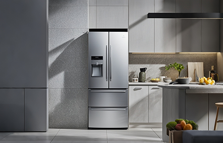 智能家電-微波雷達模塊智能家電雷達傳感器空氣凈化器/熱水器/電視/空調(diào)/洗衣機/冰箱 智能家電-微波雷達模塊智能家電雷達傳感器空氣凈化器/熱水器/電視/空調(diào)/洗衣機/冰箱