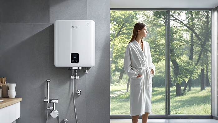 Smart Home Appliances-Microwave Radar Module Smart Home Appliance Radar Sensor Air Purifier/Water Heater/TV/Air Conditioner/Washing Machine/Refrigerator Smart Home Appliances-Microwave Radar Module Smart Home Appliance Radar Sensor Air Purifier/Water Heater/TV/Air Conditioner/Washing Machine/Refrigerator