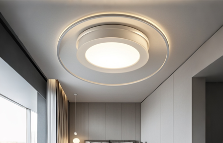 智能照明-微波雷達感應(yīng)模塊照明雷達傳感器模塊/吸頂燈/筒燈/庭院燈/球泡燈/面板燈/感應(yīng)小夜燈/戶外太陽能燈/公共場所照明/車庫T8燈管 智能照明-微波雷達感應(yīng)模塊照明雷達傳感器模塊/吸頂燈/筒燈/庭院燈/球泡燈/面板燈/感應(yīng)小夜燈/戶外太陽能燈/公共場所照明/車庫T8燈管