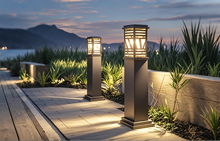 智能照明-微波雷達感應(yīng)模塊照明雷達傳感器模塊/吸頂燈/筒燈/庭院燈/球泡燈/面板燈/感應(yīng)小夜燈/戶外太陽能燈/公共場所照明/車庫T8燈管 智能照明-微波雷達感應(yīng)模塊照明雷達傳感器模塊/吸頂燈/筒燈/庭院燈/球泡燈/面板燈/感應(yīng)小夜燈/戶外太陽能燈/公共場所照明/車庫T8燈管