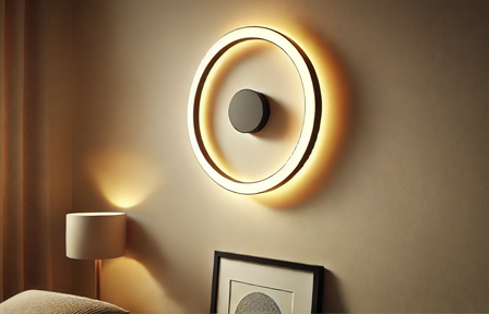 智能照明-微波雷達感應(yīng)模塊照明雷達傳感器模塊/吸頂燈/筒燈/庭院燈/球泡燈/面板燈/感應(yīng)小夜燈/戶外太陽能燈/公共場所照明/車庫T8燈管 智能照明-微波雷達感應(yīng)模塊照明雷達傳感器模塊/吸頂燈/筒燈/庭院燈/球泡燈/面板燈/感應(yīng)小夜燈/戶外太陽能燈/公共場所照明/車庫T8燈管