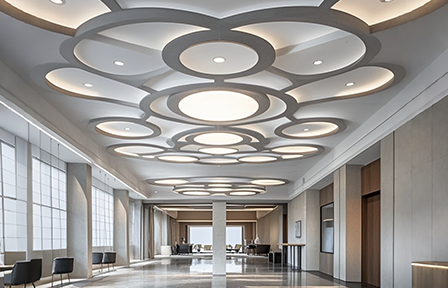 智能照明-微波雷達感應(yīng)模塊照明雷達傳感器模塊/吸頂燈/筒燈/庭院燈/球泡燈/面板燈/感應(yīng)小夜燈/戶外太陽能燈/公共場所照明/車庫T8燈管 智能照明-微波雷達感應(yīng)模塊照明雷達傳感器模塊/吸頂燈/筒燈/庭院燈/球泡燈/面板燈/感應(yīng)小夜燈/戶外太陽能燈/公共場所照明/車庫T8燈管