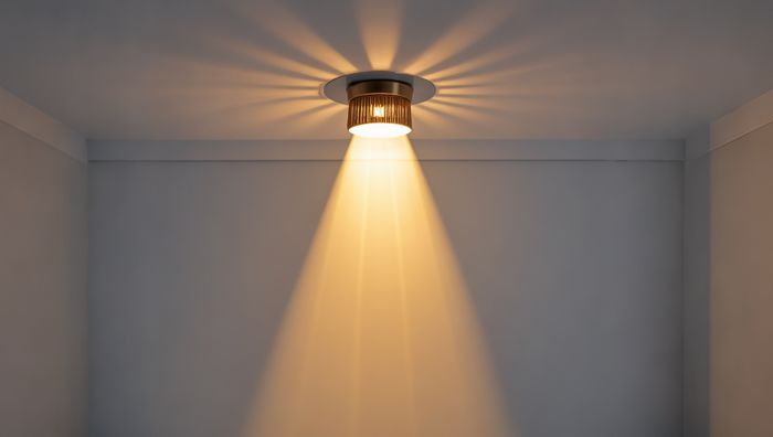 Intelligent lighting-microwave radar sensor module lighting radar sensor module / ceiling light / down light / garden light / bulb light / panel light Intelligent lighting-microwave radar sensor module lighting radar sensor module / ceiling light / down light / garden light / bulb light / panel light