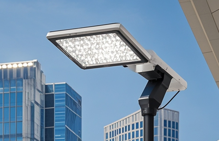 Intelligent lighting-microwave radar sensor module lighting radar sensor module / ceiling light / down light / garden light / bulb light / panel light Intelligent lighting-microwave radar sensor module lighting radar sensor module / ceiling light / down light / garden light / bulb light / panel light