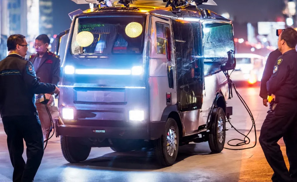 MESH自組網(wǎng)應(yīng)急通信-無線遠(yuǎn)距離wifi模塊通信方案適用性強(qiáng)/覆蓋范圍廣/組網(wǎng)靈活/維護(hù)方便成本低 MESH自組網(wǎng)應(yīng)急通信-無線遠(yuǎn)距離wifi模塊通信方案適用性強(qiáng)/覆蓋范圍廣/組網(wǎng)靈活/維護(hù)方便成本低