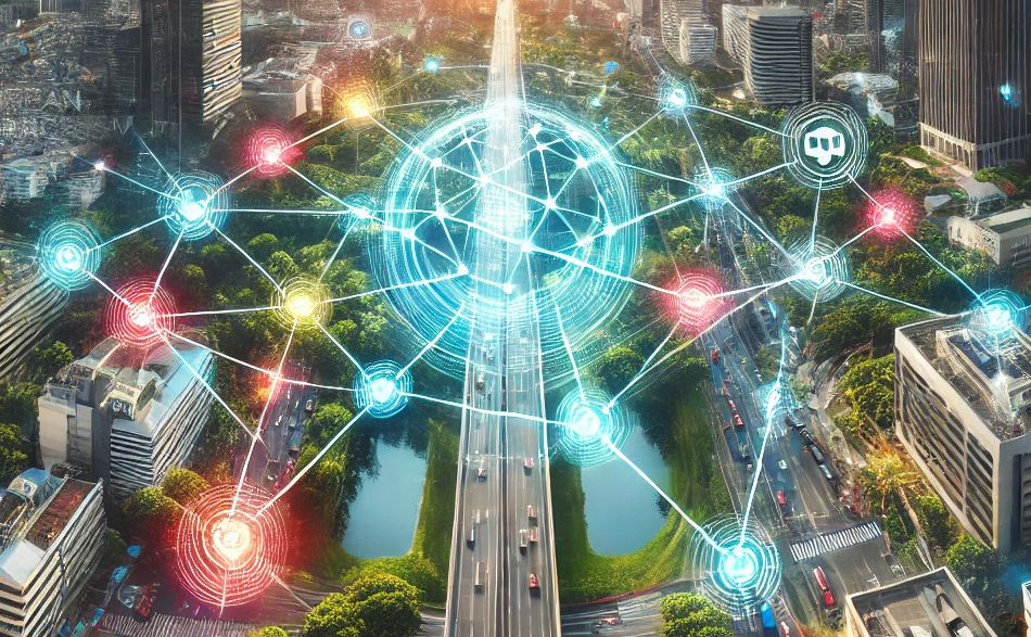 MESH自組網(wǎng)應(yīng)急通信-無線遠(yuǎn)距離wifi模塊通信方案適用性強(qiáng)/覆蓋范圍廣/組網(wǎng)靈活/維護(hù)方便成本低 MESH自組網(wǎng)應(yīng)急通信-無線遠(yuǎn)距離wifi模塊通信方案適用性強(qiáng)/覆蓋范圍廣/組網(wǎng)靈活/維護(hù)方便成本低