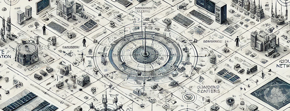 MESH自組網(wǎng)應(yīng)急通信-無線遠(yuǎn)距離wifi模塊通信方案適用性強(qiáng)/覆蓋范圍廣/組網(wǎng)靈活/維護(hù)方便成本低 MESH自組網(wǎng)應(yīng)急通信-無線遠(yuǎn)距離wifi模塊通信方案適用性強(qiáng)/覆蓋范圍廣/組網(wǎng)靈活/維護(hù)方便成本低