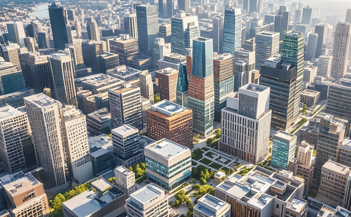 公安警察-遠距離wifi圖傳模組智慧城市wifi覆蓋方案區(qū)域覆蓋重點布控指揮系統(tǒng)打擊違法犯罪 公安警察-遠距離wifi圖傳模組智慧城市wifi覆蓋方案區(qū)域覆蓋重點布控指揮系統(tǒng)打擊違法犯罪