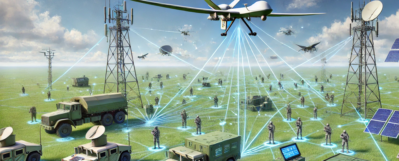 軍事作戰(zhàn)緊急指揮-MESH自組網(wǎng)傳輸智能遠距離無線wifi無線傳輸軍事指揮系統(tǒng)無線組網(wǎng)通信技術